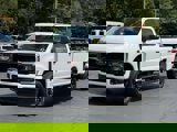 New 2026 Ford F250 XL w/ STX Appearance Package image 2