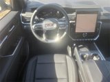 New 2025 GMC Acadia Elevation w/ Elevation Premium Package image 5