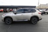 New 2025 Nissan Rogue Platinum w/ Tech Package image 3