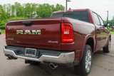 New 2025 RAM 1500 Big Horn image 5