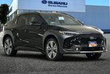 New 2025 Subaru Solterra Limited image 2