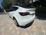 Used 2023 Tesla Model Y Long Range image 5