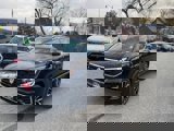 New 2025 Volkswagen Atlas SEL Premium R-Line image 3