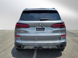 New 2026 BMW X5 xDrive40i w/ Executive Package image 4
