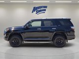 Used 2019 Toyota 4Runner Limited image 4