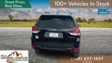 Used 2021 Subaru Forester Premium image 6