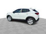 New 2025 Buick Encore GX Preferred image 5