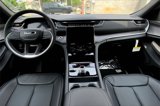 New 2025 Jeep Grand Cherokee L Limited image 5