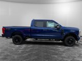 New 2026 Ford F350 XL image 6