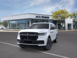 New 2025 Lincoln Navigator Black Label image 2