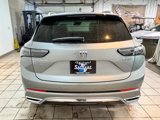 New 2025 Buick Envision Avenir image 6