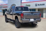 New 2025 RAM 2500 Lone Star image 5
