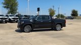 New 2026 GMC Sierra 1500 Denali image 5
