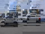 New 2025 Ford F150 Lariat w/ Equipment Group 502A High image 3
