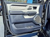 New 2025 RAM 1500 Tungsten w/ Bed Utility Group image 4