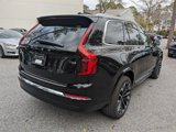 New 2025 Volvo XC90 T8 Plus image 4