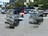 New 2026 Honda CR-V TrailSport image 6