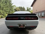 Used 2020 Dodge Challenger SXT w/ Blacktop Package image 5