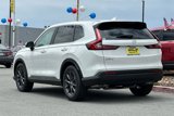 New 2026 Honda CR-V EX-L image 5