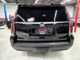Used 2015 Cadillac Escalade Premium image 6