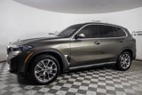 Used 2025 BMW X5 sDrive40i image 5