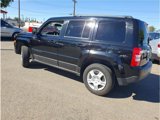 Used 2017 Jeep Patriot Sport w/ Power Value Group image 4