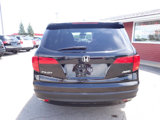 Used 2016 Honda Pilot EX-L image 5