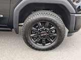Used 2025 GMC Sierra 2500 AT4 w/ AT4 Premium Plus Package image 6