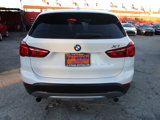 Used 2017 BMW X1 xDrive28i image 4