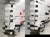Used 2023 Ford Transit Connect XLT image 6