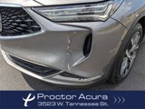 Certified 2023 Acura MDX SH-AWD w/ Technology Package image 5