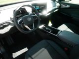 New 2025 Volkswagen ID.4 Pro S image 5