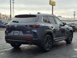 New 2025 MAZDA CX-50 AWD 2.5 S w/ Cargo Package image 5
