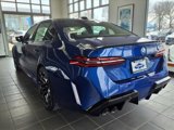New 2025 BMW M5 image 5