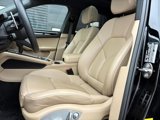 Certified 2024 Porsche Macan image 5