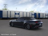 New 2025 Ford Mustang GT Premium image 4