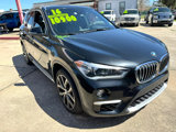 Used 2016 BMW X1 xDrive28i image 5