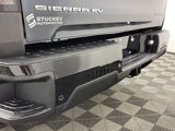 New 2026 GMC Sierra EV Elevation w/ Premium Package image 6
