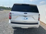Used 2018 Ford Expedition Platinum image 4
