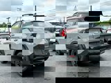 New 2026 Kia Sportage X-Line w/ X-Line Technology Package image 2
