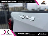 Used 2022 GMC Sierra 1500 SLE image 6