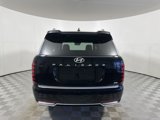 New 2026 Hyundai Palisade Calligraphy image 6