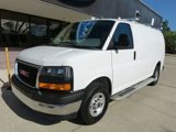 Used 2022 GMC Savana 2500 w/ Driver Convenience Package image 2