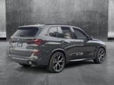 New 2026 BMW X5 xDrive50e w/ M Sport Package image 2