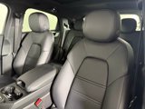 Used 2025 Porsche Cayenne S image 5