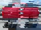 Used 2014 Ford F250 Lariat image 6