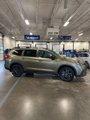 New 2025 Subaru Ascent Onyx Edition image 5