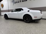 Used 2021 Dodge Challenger R/T Scat Pack image 6