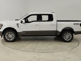 New 2025 Ford F150 King Ranch image 4