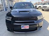 Used 2020 Dodge Durango R/T image 3